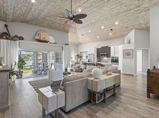 11 Sovereign Way, Fort Pierce, FL 34949