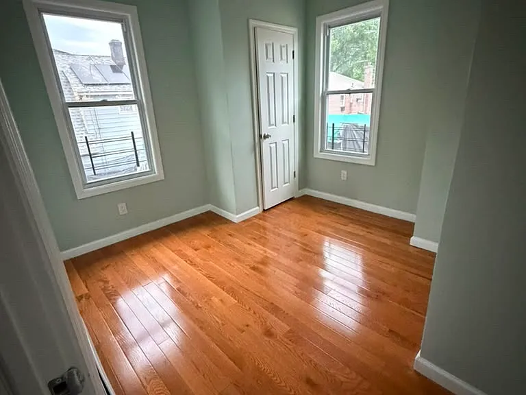 2027 Pitman Ave #2 — Photo 4