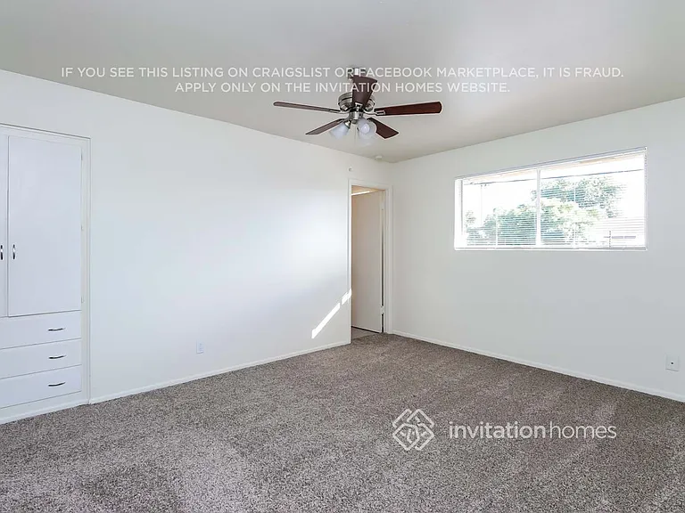 3333 W Maryland Ave — Photo 14