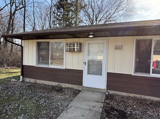 2117 Ashbrook St, Louisville, OH 44641