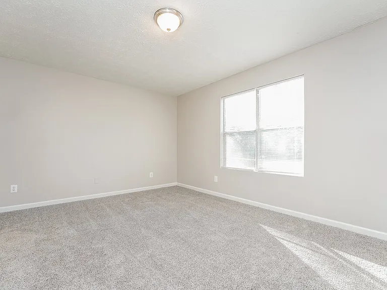 4955 Windsor Downs Ln — Photo 16