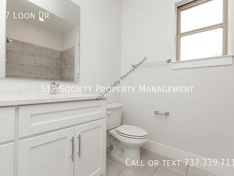 127 Loon Dr — Photo 20