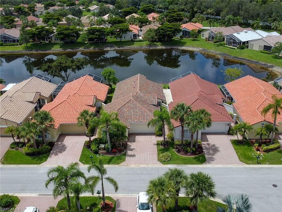 1st image of 8853 Cascades Isle BLVD