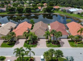 8853 Cascades Isle Blvd, Estero, FL 33928