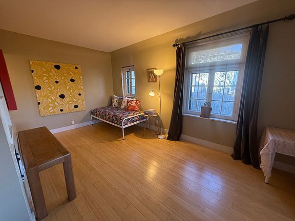 2nd image of 605 Westgate Ave APT A