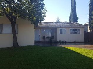 624 Santa Ana Ave, Clovis, CA 93612