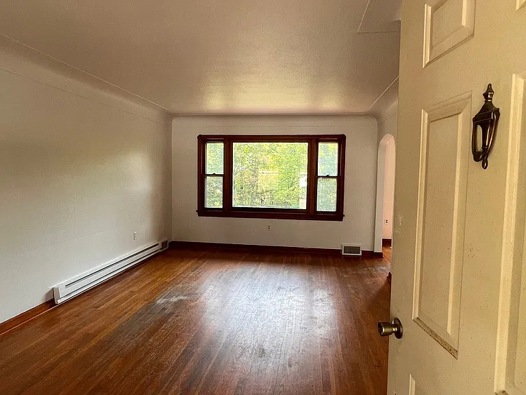 16790 Main Market Rd #6 — Photo 1