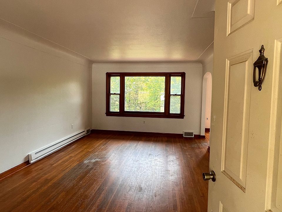 1st image of 16790 Main Market Rd Unit 6