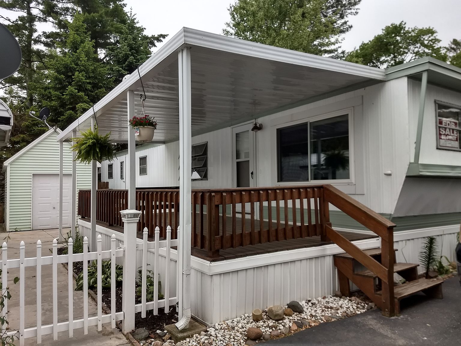 2545 Lakeshore Rd LOT 28, Applegate, MI 48401 Zillow