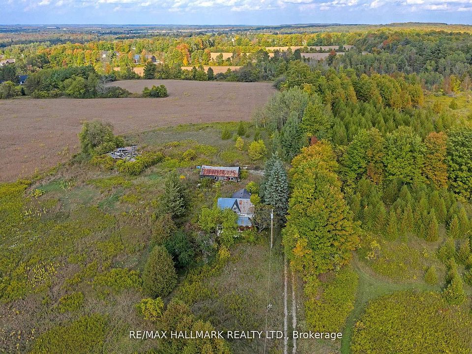1st image of 5285 Trafalgar Rd