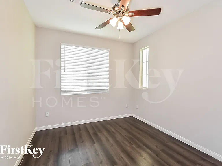 7580 Alexander Hills St — Photo 10