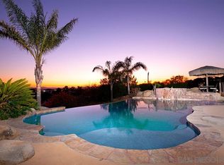 2255 Grace Lamay Ter, El Cajon, CA 92019