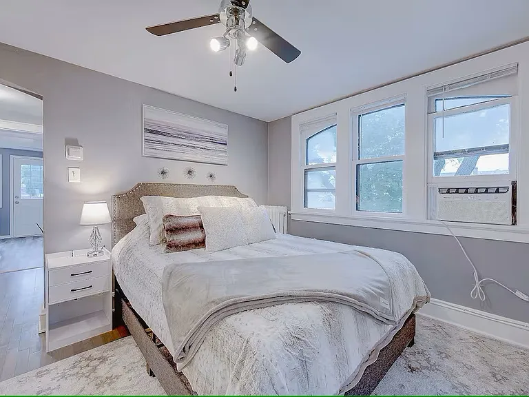 1301 E Oklahoma Ave #2 — Photo 8