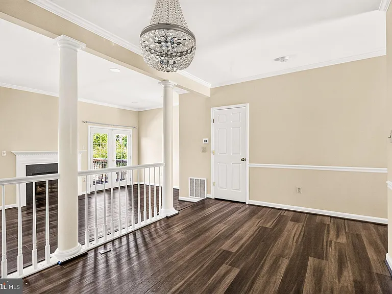 12351 Penzance Ln — Photo 13