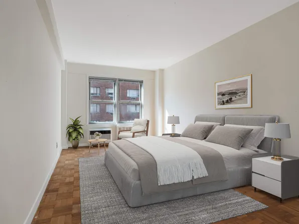 515 East 85th Street image 5 of 10