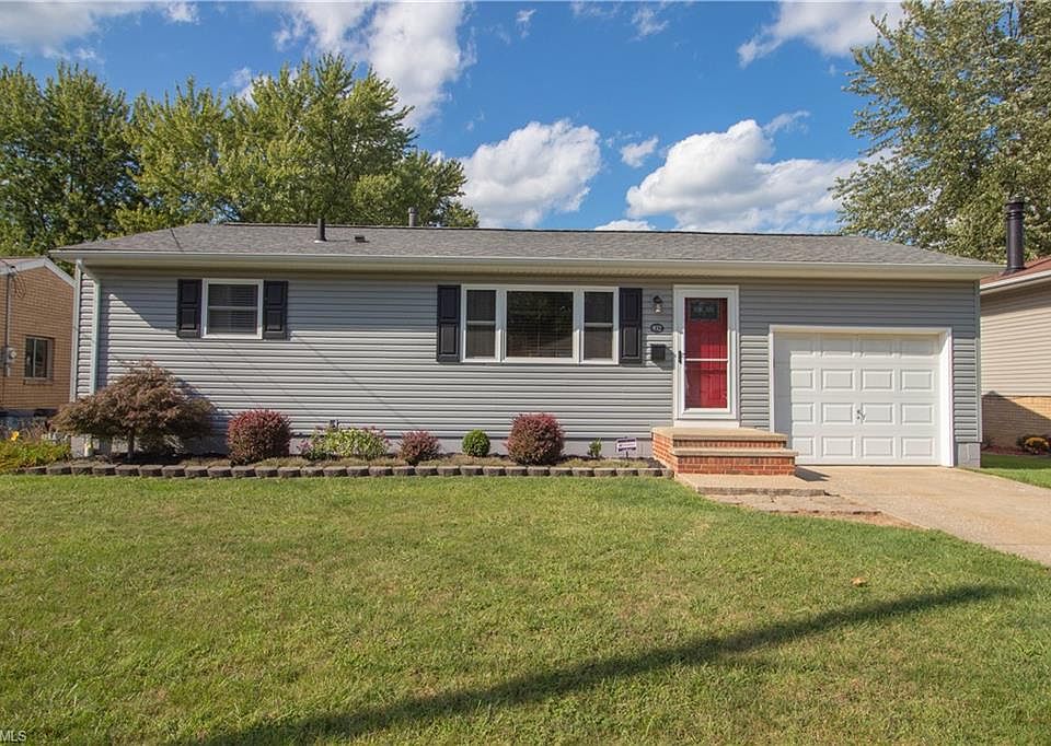 1st image of 932 Sherwood Dr