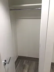 Rented by P Management