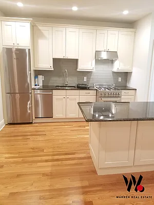 Rented by Warren T Real Estate Corp. | media 36