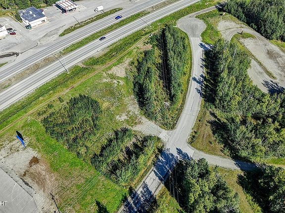 2nd image of 2750 S Old Knik Rd