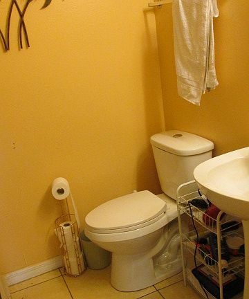 5th image of 3803 McKinley Dr