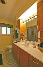 5th image of 336 Skokie Blvd
