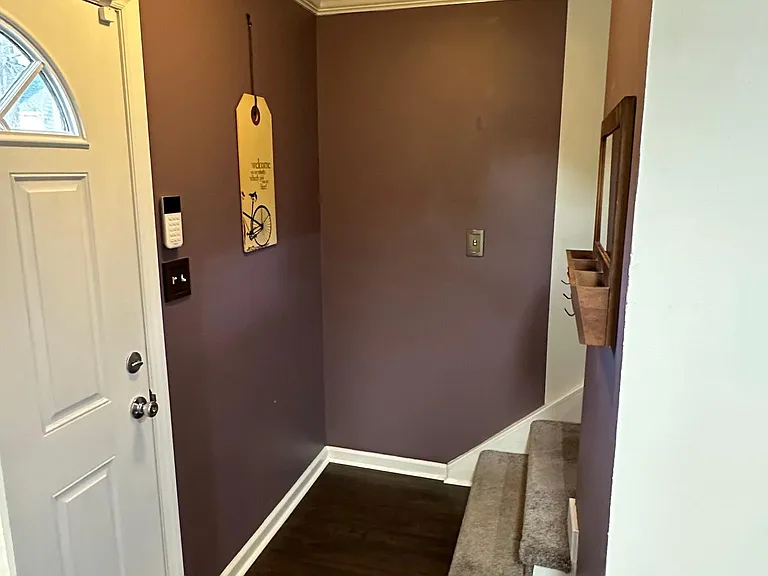 5504 Forest Oaks Dr — Photo 16