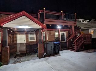 505 Forest Ave #505, Zanesville, OH 43701