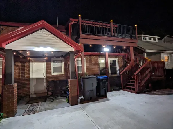 505 Forest Ave #505, Zanesville, OH 43701