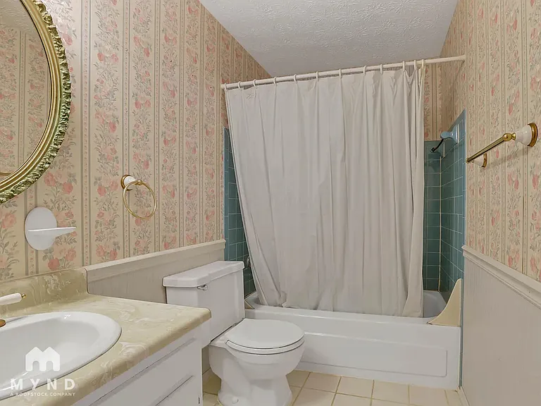 3590 Annsbury Rd — Photo 7