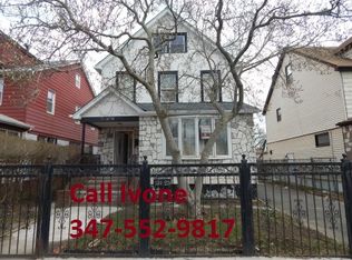 131-25 220th Street, SPRINGFIELD GARDENS, NY 11413