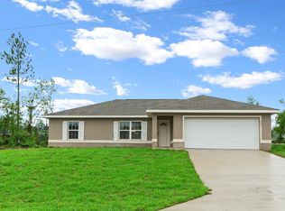 772 Marion Oaks Trl, Ocala, FL 34473