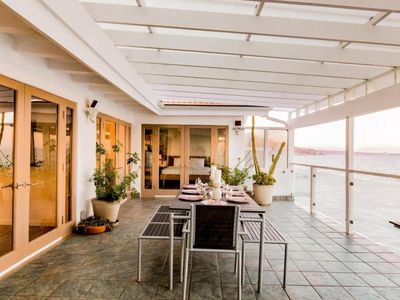 19912 Pacific Coast Hwy, Malibu, CA, 90265