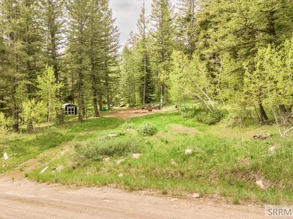 398 Lava Rnch, Lava Hot Springs, ID 83246