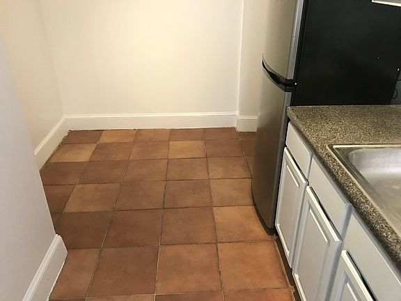 3rd image of 41-30 49th St #1F