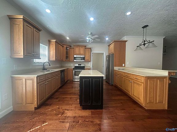 5th image of 71 Coats Bend Cir