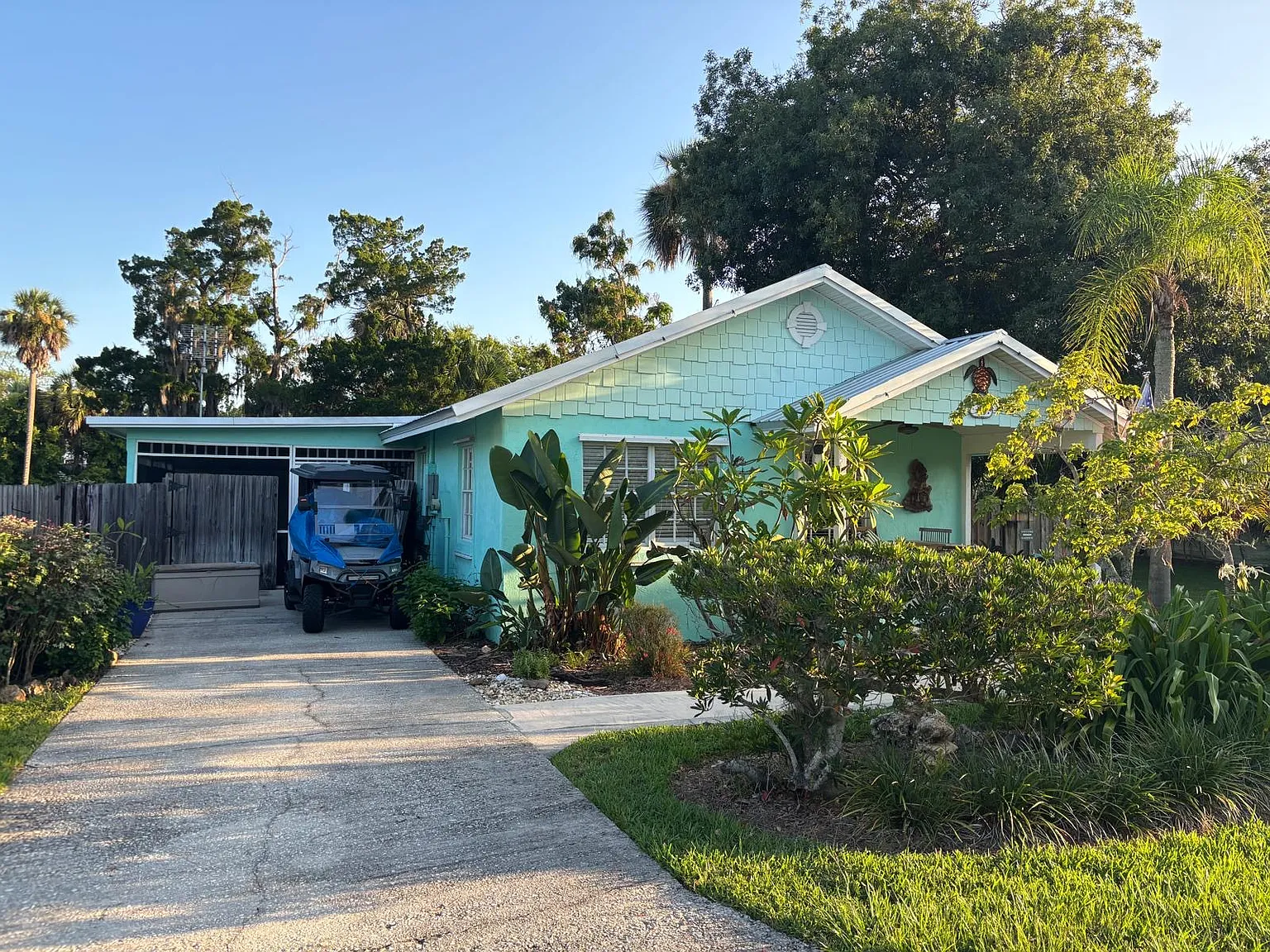 2 bed, 1417 sqft, $2,000 — Photo 3
