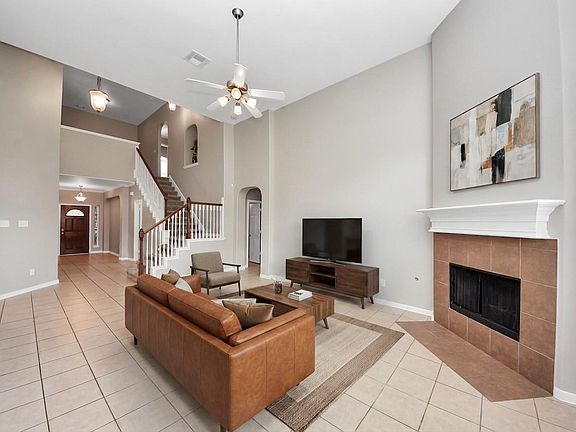 4th image of 5402 Quarry Ridge Rd