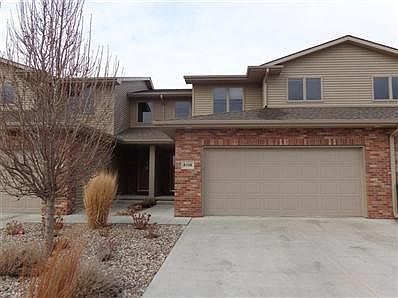 1st image of 8706 Fontaine Dr
