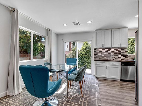 2nd image of 6949 Forbes Ave