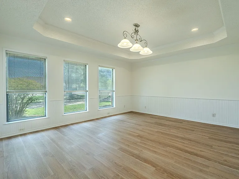 4501 Ridge North Rd — Photo 17