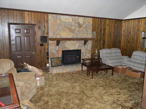 4th image of 173 Spurgeon Dr SE