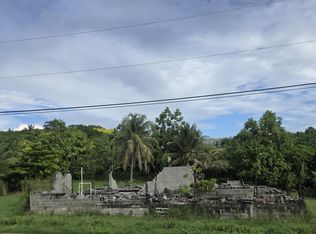 110 Mount Pleasant Est, Frederiksted, VI 00840