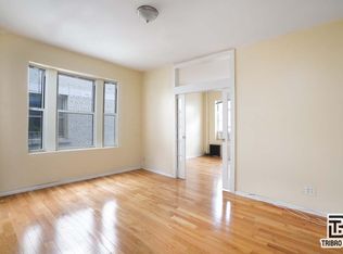 252 W 149th St #2E, New York, NY 10039