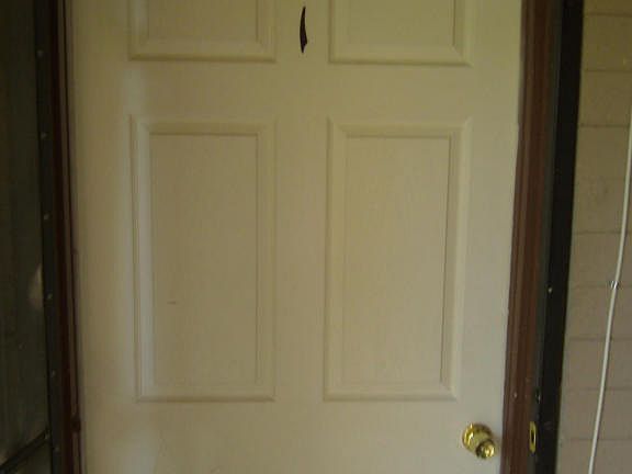 3rd image of 2645 W Morten Ave APT 1