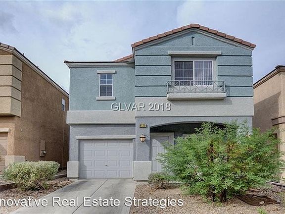 2nd image of 6120 Crow Butte Ct