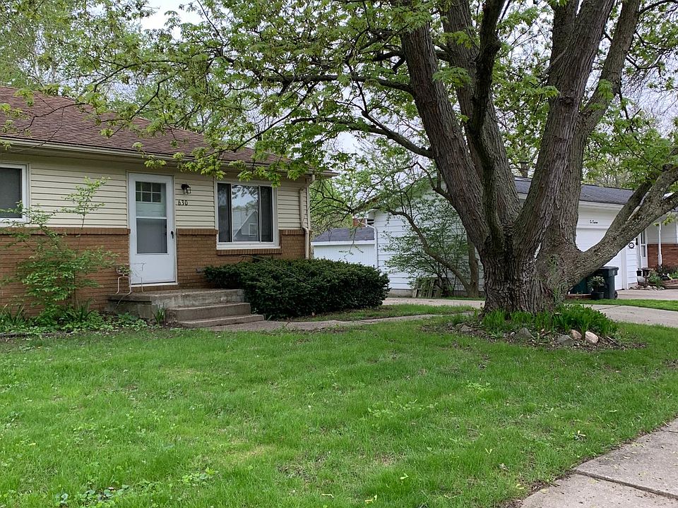 1st image of 630 Wayland Ave
