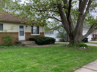 630 Wayland Ave, East Lansing, MI 48823