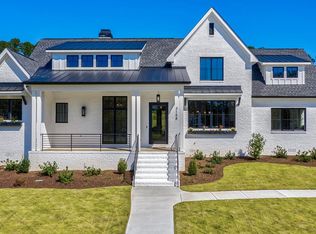 3158 Carillon Way, Evans, GA 30809