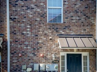 2954 Howard Ave UNIT B, Myrtle Beach, SC 29577