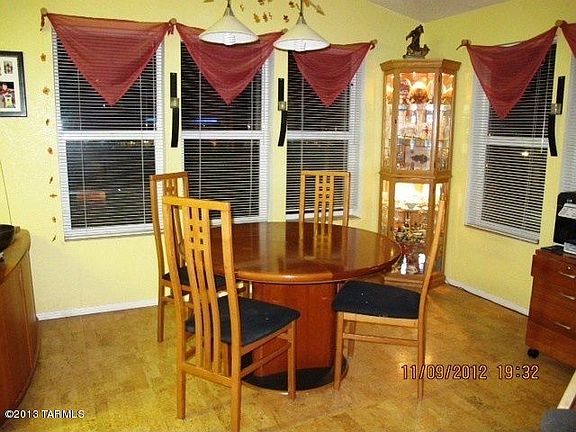 5th image of 11624 S John Harvey Ave